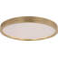 Cerne Flush-1881535873