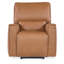 Fauteuil inclinable électrique avec appui-tête électrique Miles Zero Gravity-100083073