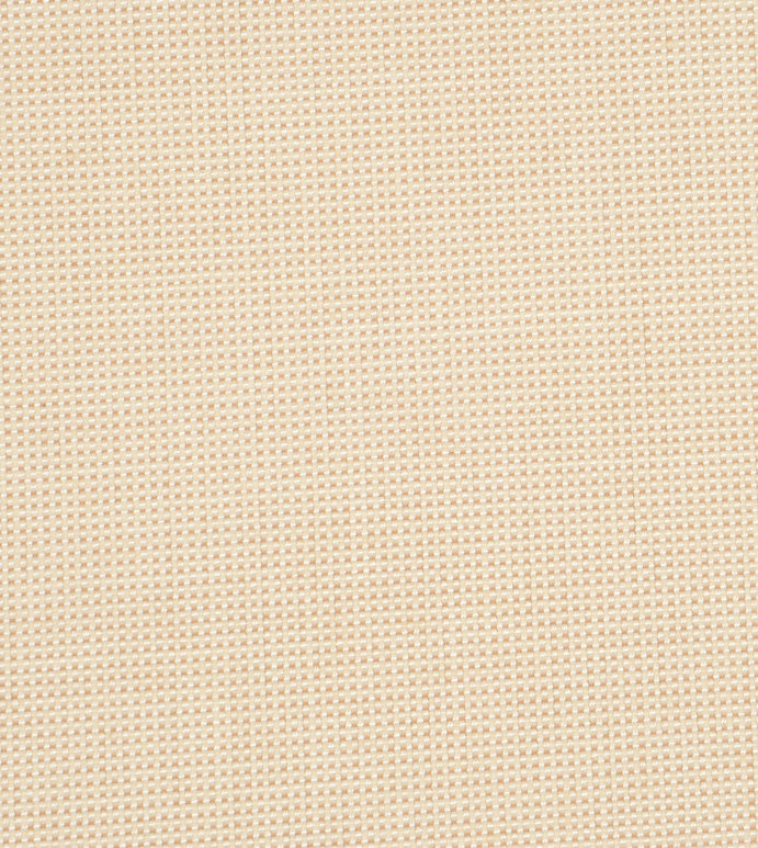 Outdoor Guster Sand Sunbrella Fabric