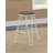 Gilland 26" Round Counter Stool-24751844