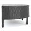 Table basse Pt Limon-1978792563