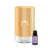 Aromatherapy Plug In