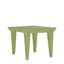 Bubble Club Coffee Table-96434295