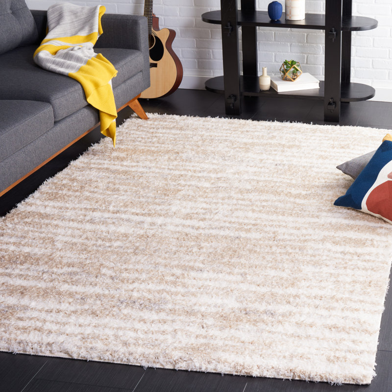 Tapis Aneta, Rectangle 5 pi 3 po x 7 pi 6 po