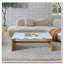 Table basse Living Room Waves-578446693