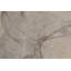 Modern Abstract Area Rug