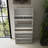 Natural Multifunctional Cupboard Foldable Dining Table-1988248882-1988248844