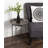 Kuehl Tray Top End Table-601654038