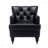 Demark Upholstered 33.37 " Sofa-175326943