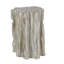Tabouret d'appoint Vezina