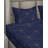 Microfiber Sheet Set-1276747823-1276747801