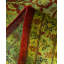 Vibrance One-of-a-Kind 9' 1" X 12' 3" Hand Knotted Area Rug