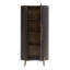 Luxor Armoire