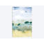 «Mountain Vale II», impression sur toile-28019985-72567862-72567863