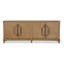 Carrier And Company 106'' W Credenza