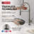 Trinsic Touch2O Kitchen Faucet with Touchless Technology-95125873