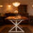 Versatile Kitchen Table,Dining Table,Meeting Table-101899910