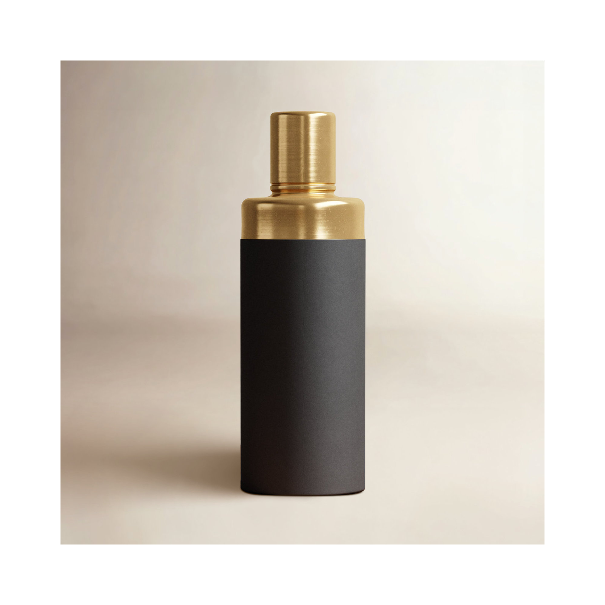 Chelsea Cocktail Shaker