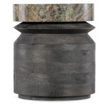 Valor End Table