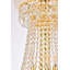 Lustre empire à intensité variable Kriner-1226281233-1271302812-1271302784