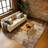 Premium Machine Washable Jakiyra AMF1902 Modern Rug-35446943