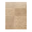Murry Tan Rug