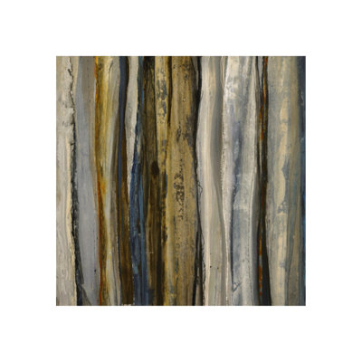 Fibers Print