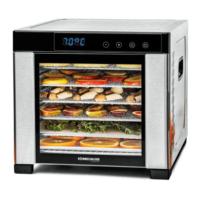 Rommelsbacher 600 W