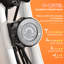 Magnetic Exercise Bike