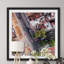Karolis Janulis - Single Picture Frame Print-421800810