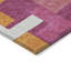  Tapis intérieur / extérieur antidérapant Chayden-1687282544
