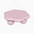 Pink selected