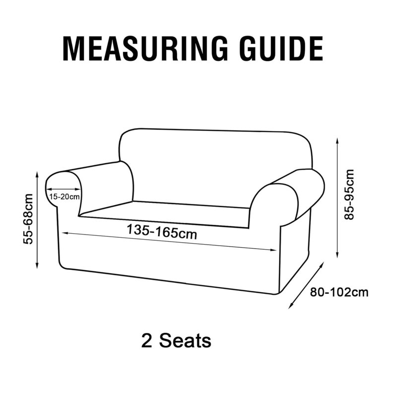 Slipcover