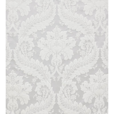 Victoria Flame Retardant Fabric