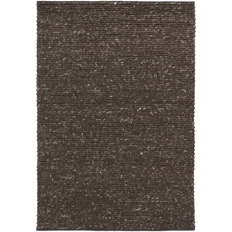Reisinger Performance Wool Indoor Rug