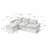 111.03" Modular Sectional-590672529