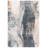 Elantra Performance Abstract Rug-238056330