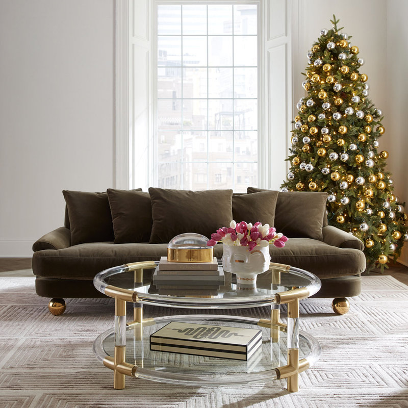 Greenwich Sofa