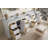 Kewstoke 118''  W Double Vanity-558713328-558713330