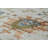 Cozzie Oriental Rug