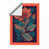 Unframed selected