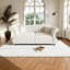 Canapé-lit 3 en 1 Chesterfield-555048945