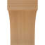 Huntington Corbel-963801722-963801528-963801529