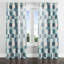 Rideau obscurcissant Coastal Room-48613683-48613685