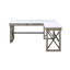 Bureau d'écriture avec plateau relevable Devaansh-82723534
