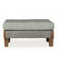 Catalina Outdoor Ottoman-455025971-480682991