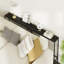 180cm Console Table