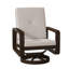 Vale Outdoor Rocker Chair-1697304508-1697302866