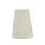 5'' H x 4'' W Empire Lamp Shade