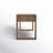 Modica Desk-1607230846